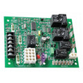 Furnace Control Board M90456