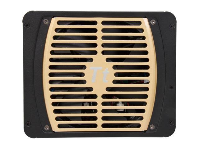 650W Power Supply H293767