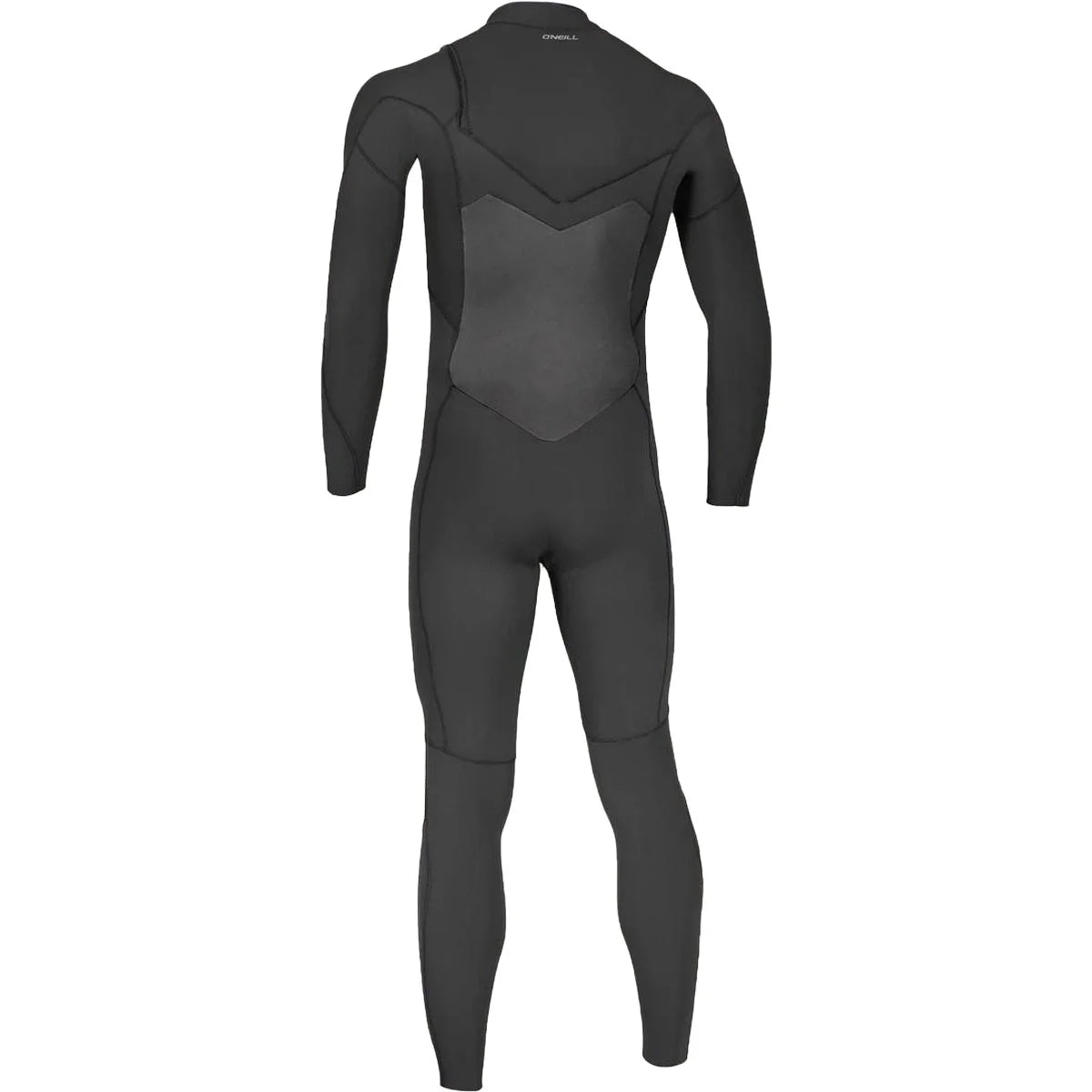 4/3mm Chest Zip Full Wetsuit M138204