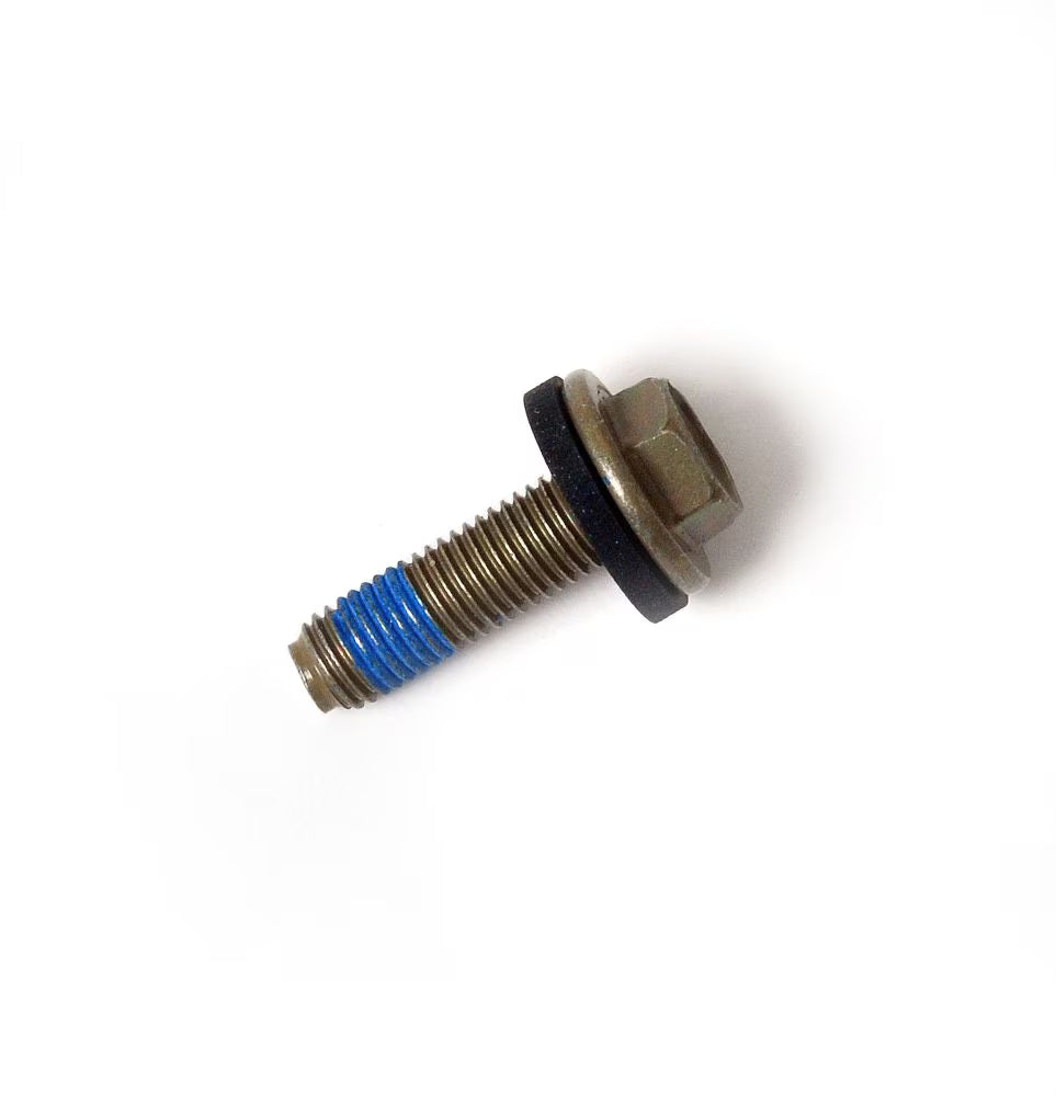 Agitator Bolt for Whirlpool Washer P97951