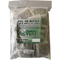 Catnip Tea Bags 50 G83779