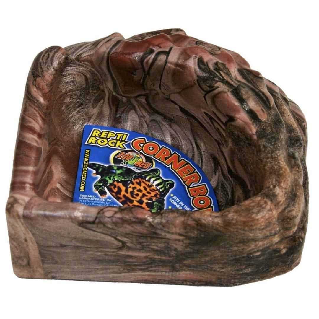 Corner Bowl L39513