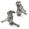 Spindle for Mustang II - Pair R363