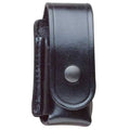 Brass Chemical Spray Holder D695880