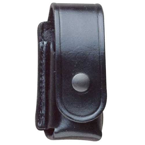 Brass Chemical Spray Holder D695880