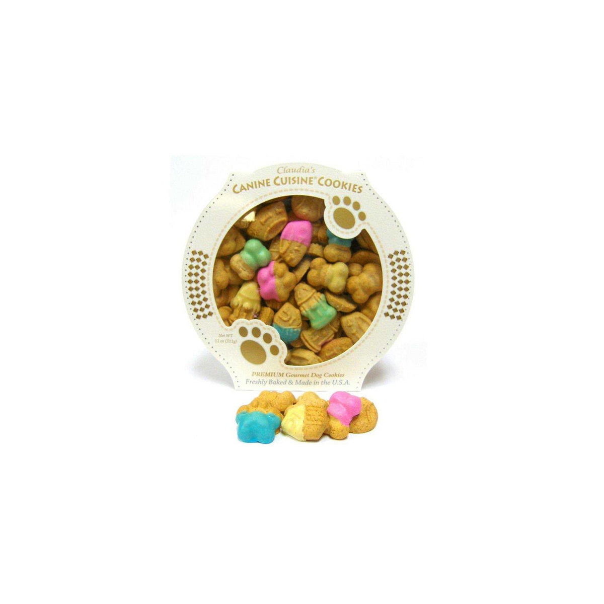 Pet Supplies T35936