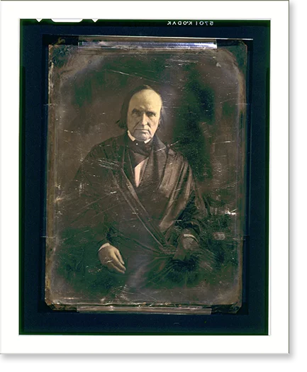 Framed Print 17-7/8" x 21-7/8" J6826