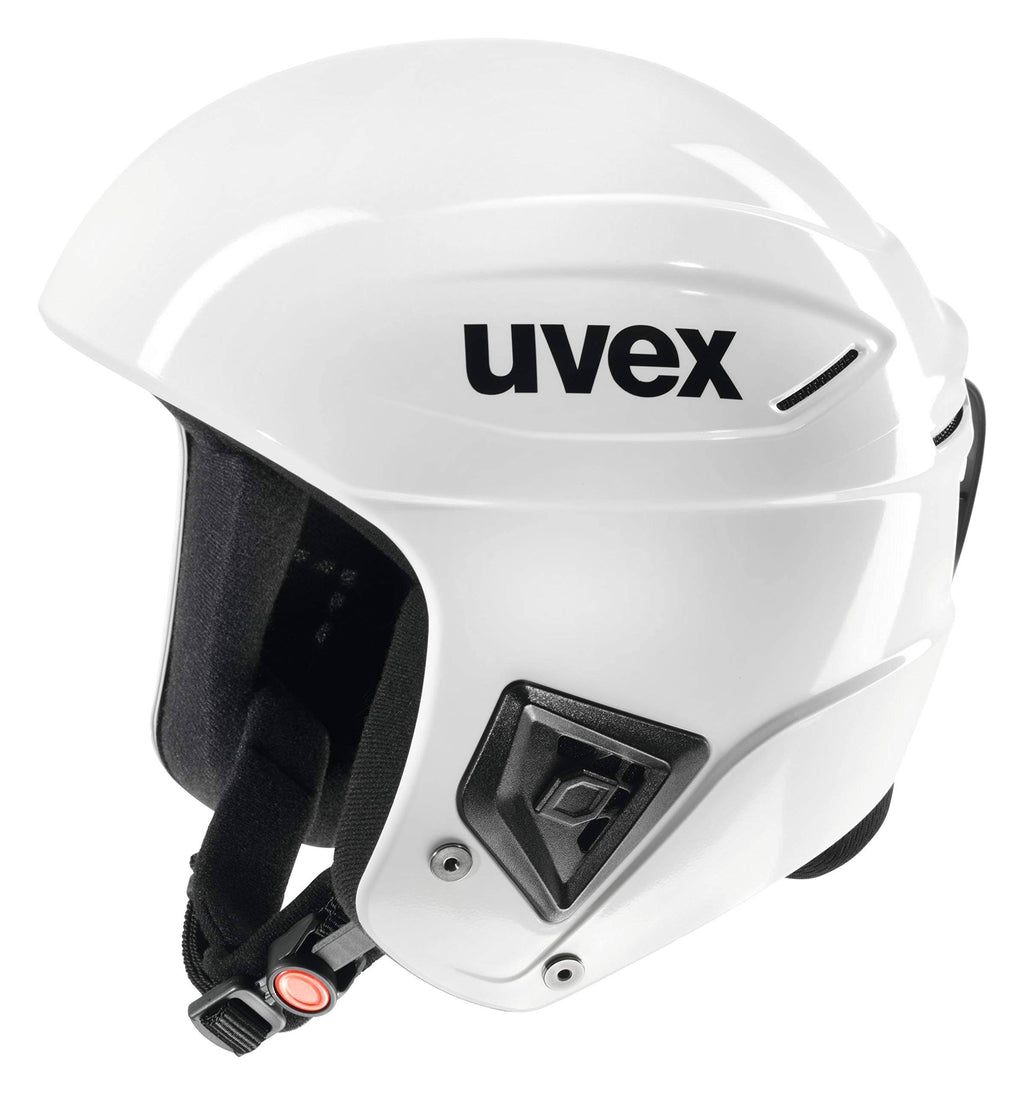 All White Helmet I7228