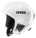 All White Helmet I7228