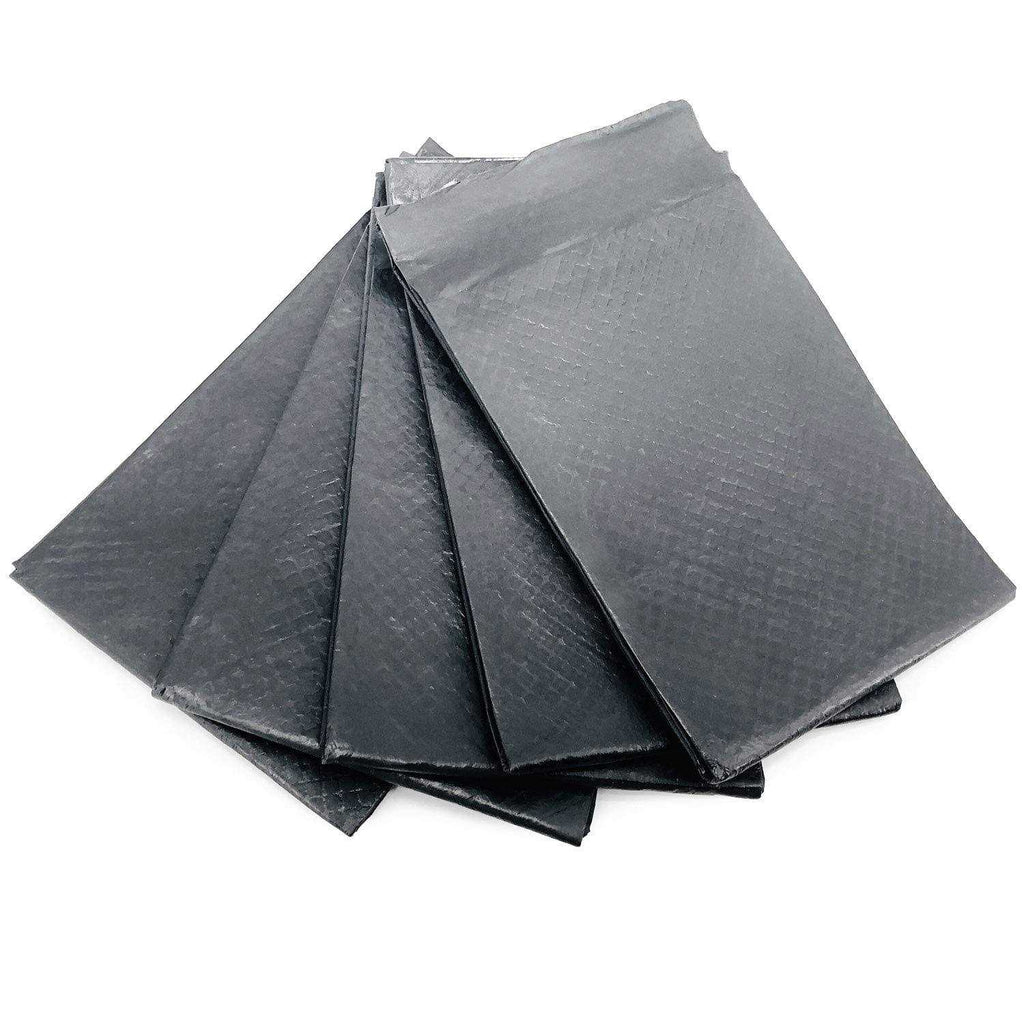 Puppy Pads T584365