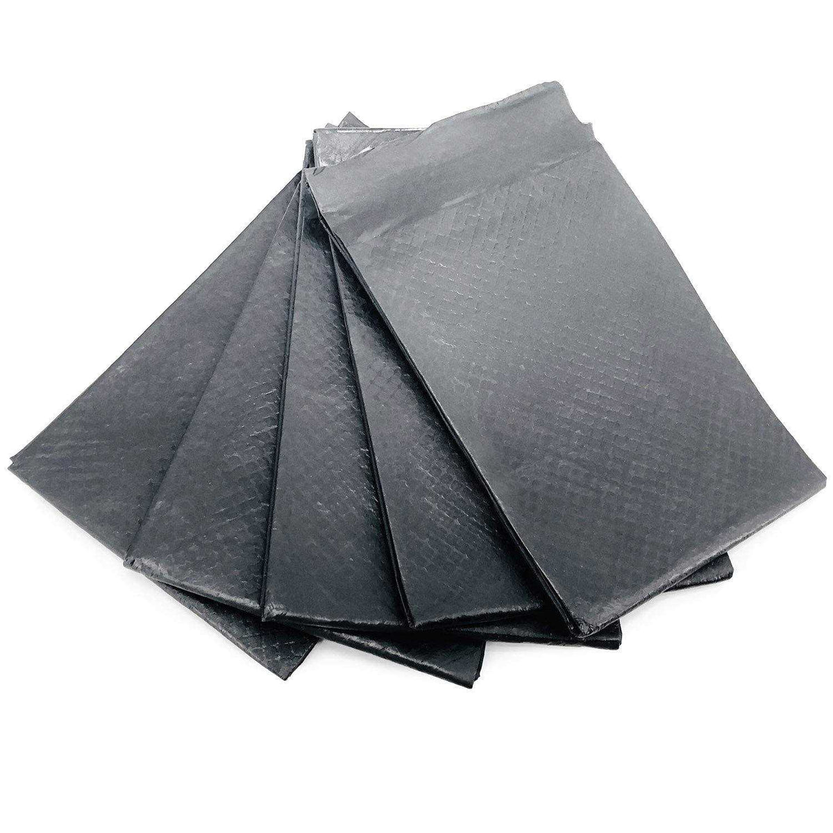Puppy Pads T584365