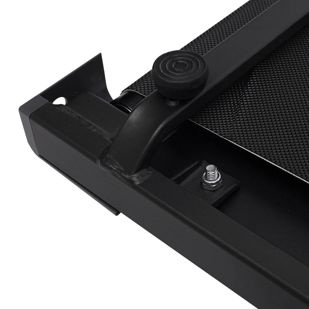 Portable Under Desk Treadmill Z476749