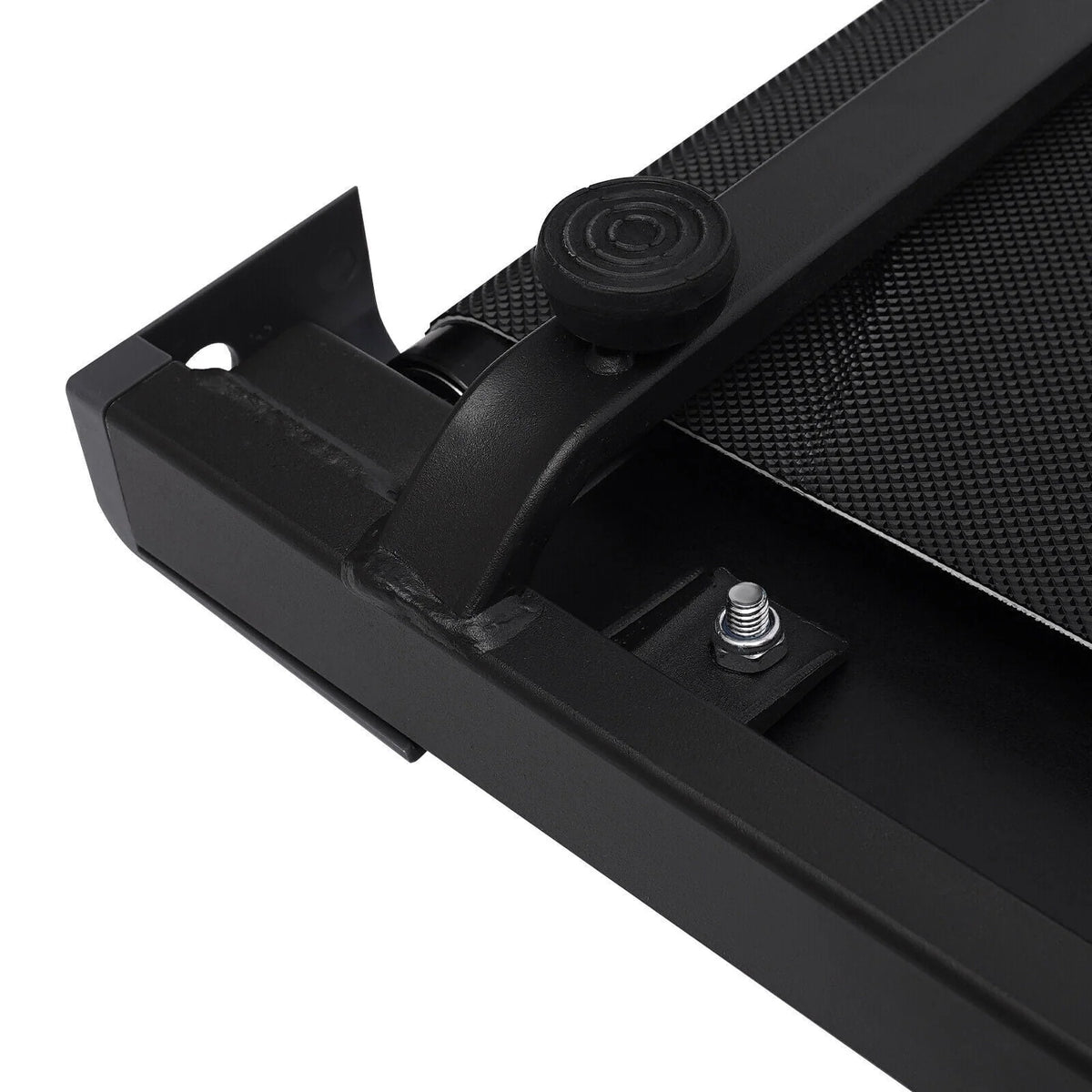 Portable Under Desk Treadmill Z476749