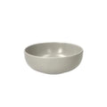 Salad Bowl 23cm U9188