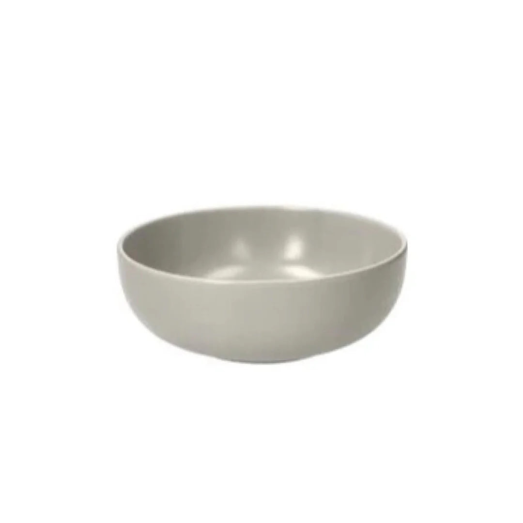 Salad Bowl 23cm U9188