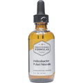 Helicobacter Pylori Nosode 2 oz E587370