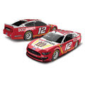 1:24 Die-Cast Ford Mustang A1874
