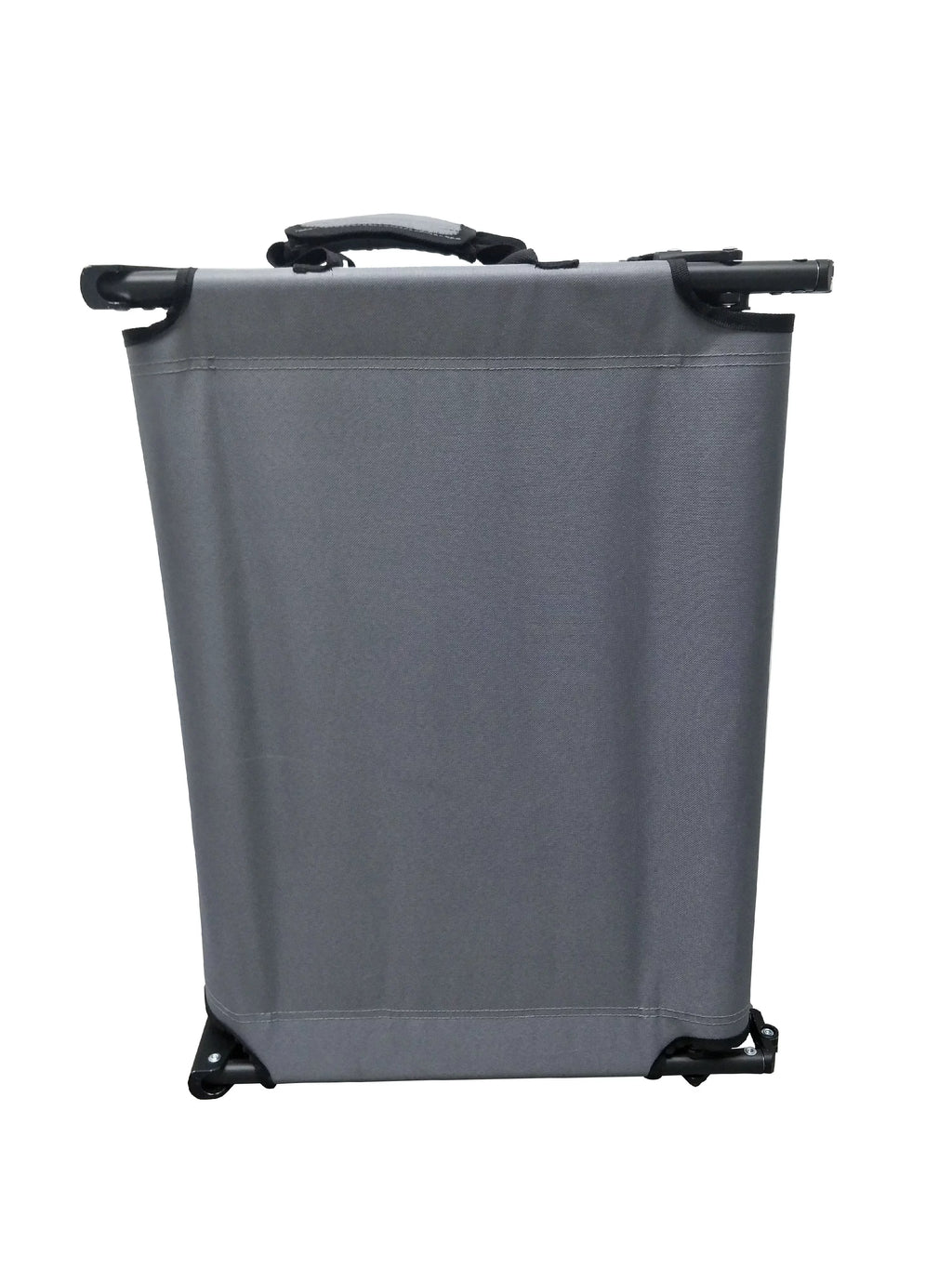 Camping Folding Cot G99260