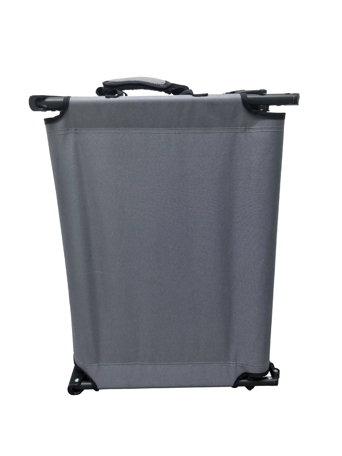 Camping Folding Cot G99260