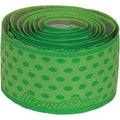1.1mm Baseball Bat Grip R66939
