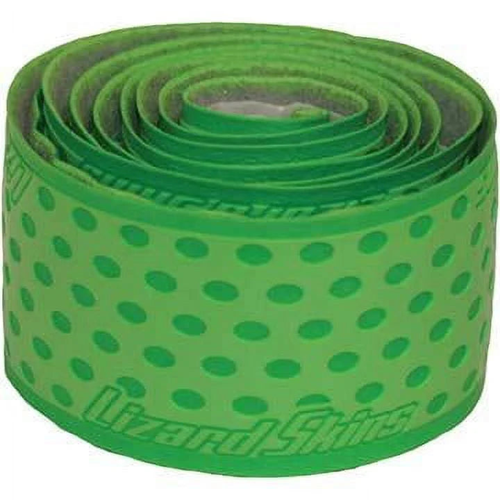 1.1mm Baseball Bat Grip R66939