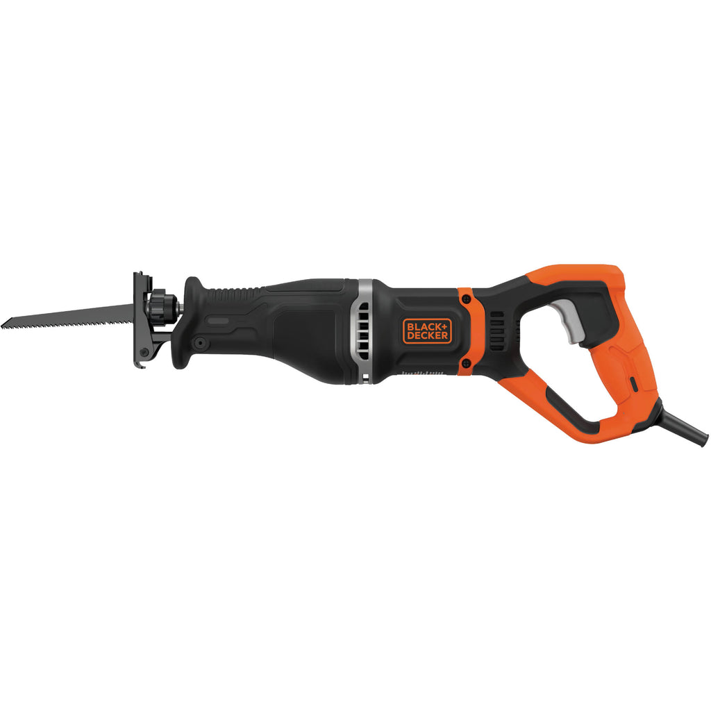 Corded Reciprocating Saw X108