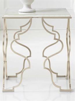 End Table Y2234