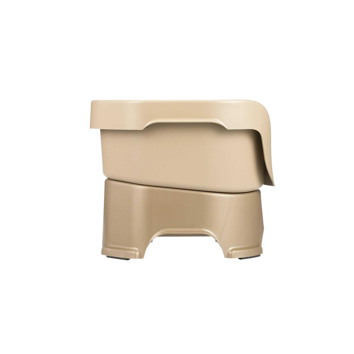 Dog Feeder T8965