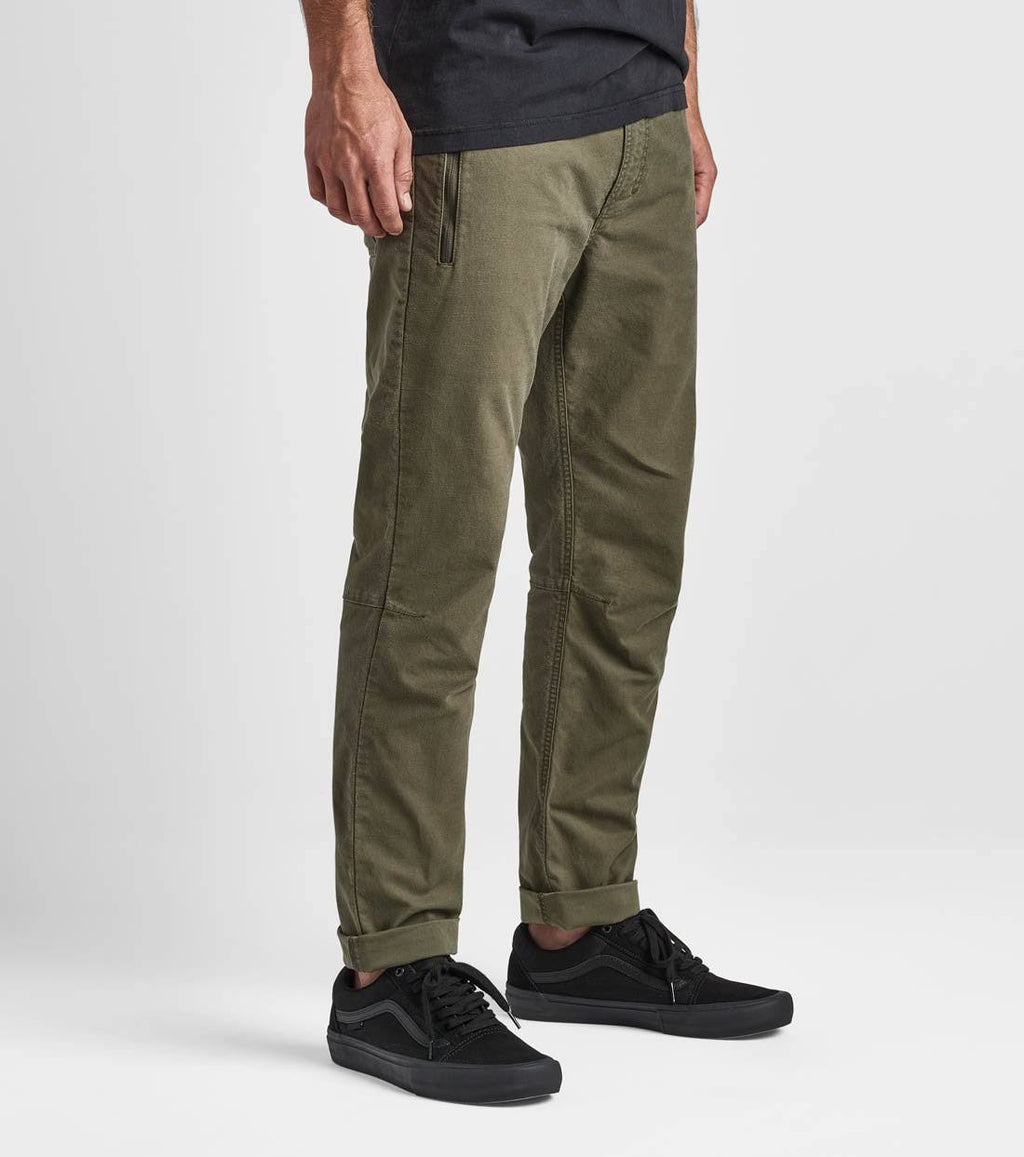 Camo Men&s Pant X69383