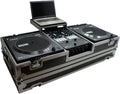 DJ Battle Coffin Case B370888