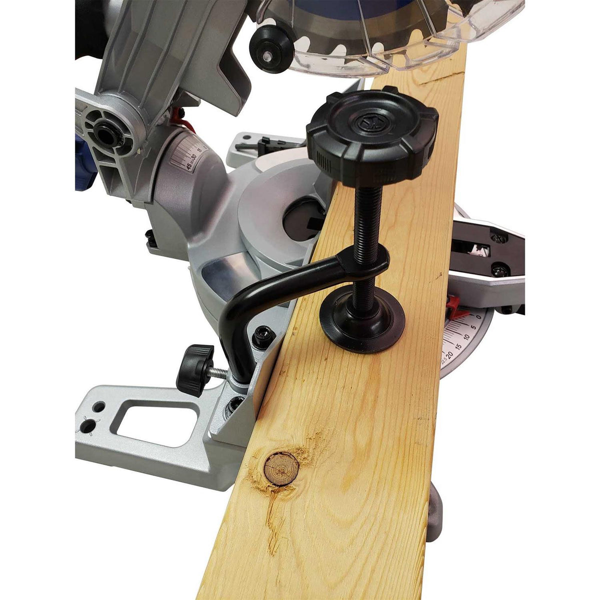 Compound Miter Saw U93913