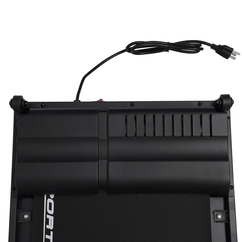 Portable Under Desk Treadmill Z476749