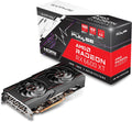 AMD Radeon RX 6600 XT Gaming Graphics Card with 8GB GDDR6 W125162