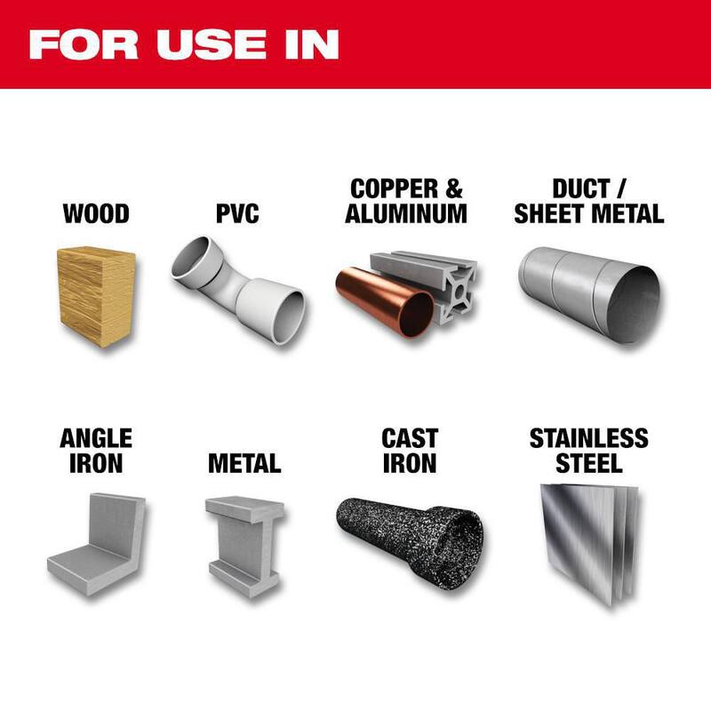 15-Piece Drill Bit Set S1343