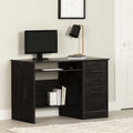Home Office Desk K6553
