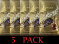 5.1 oz Assorted Chocolate Truffles 5 Pack C652336