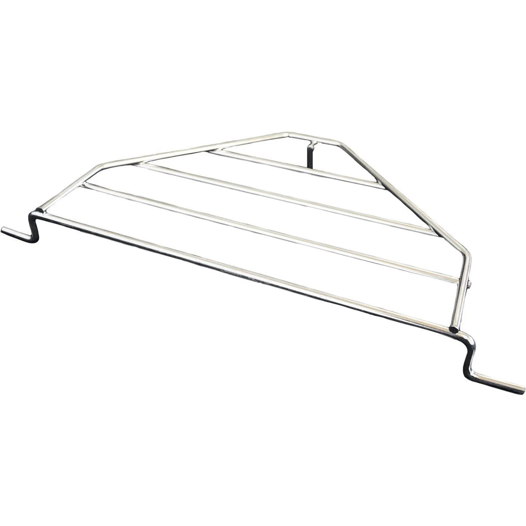 Heat Deflector Rack P8356