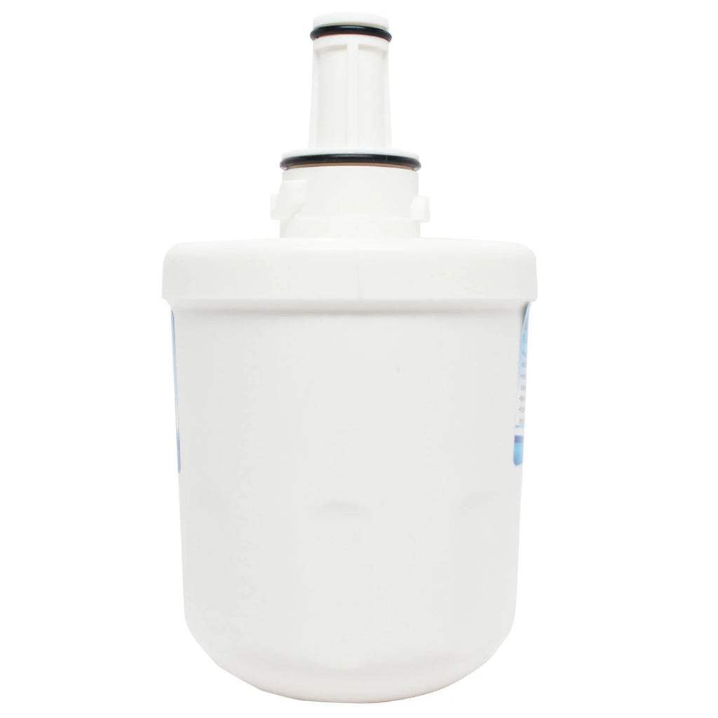 5-Pack Refrigerator Water Filter Cartridge A596294