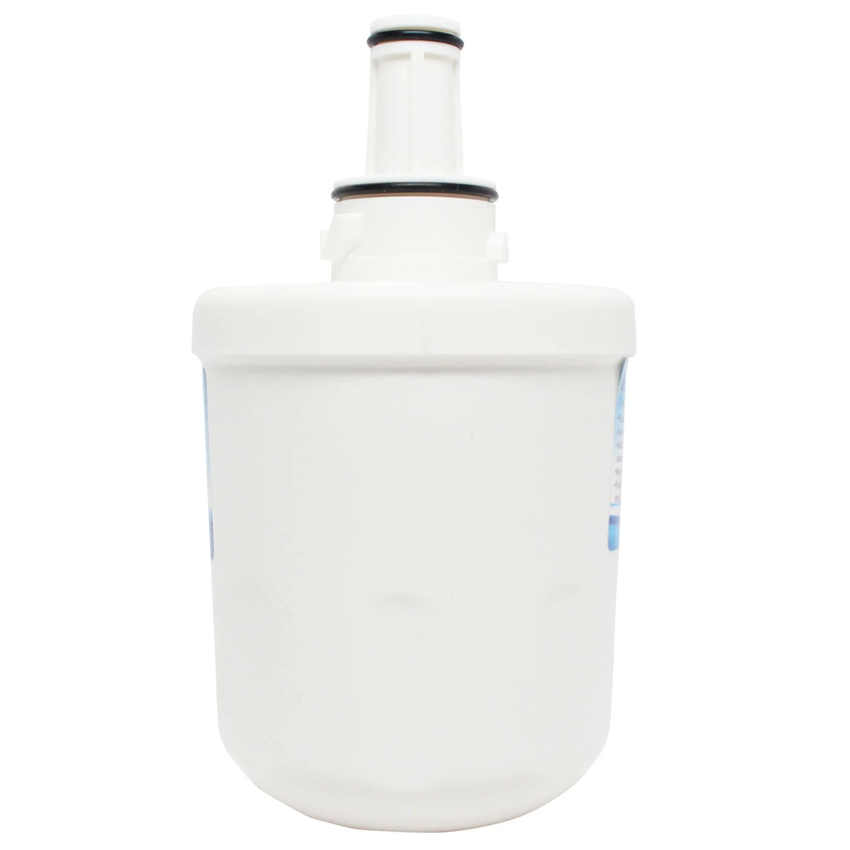 5-Pack Refrigerator Water Filter Cartridge A596294