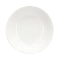 Ivory Salad Bowl 23 cm K98688