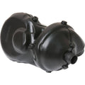 Crankcase Vent Valve Q87487