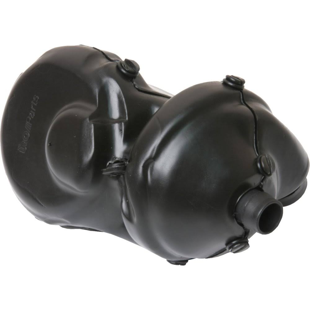 Crankcase Vent Valve Q87487