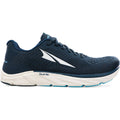 Men's Majolica Blue Running Shoes B69038