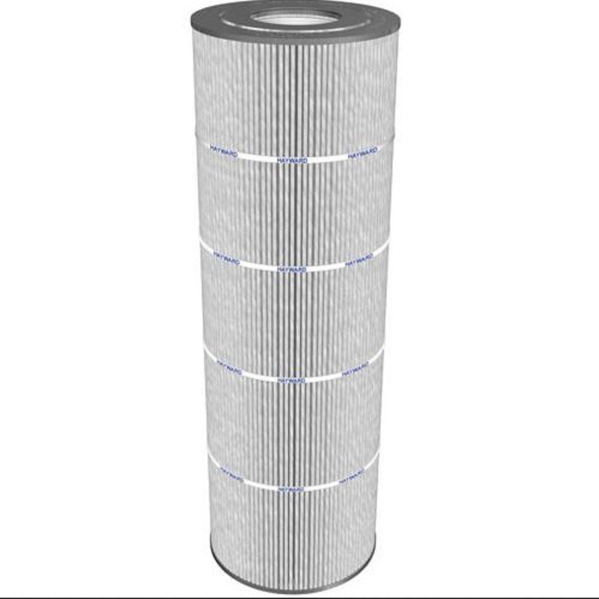 150 Sq Ft Swimming Pool Filter Cartridge C100607