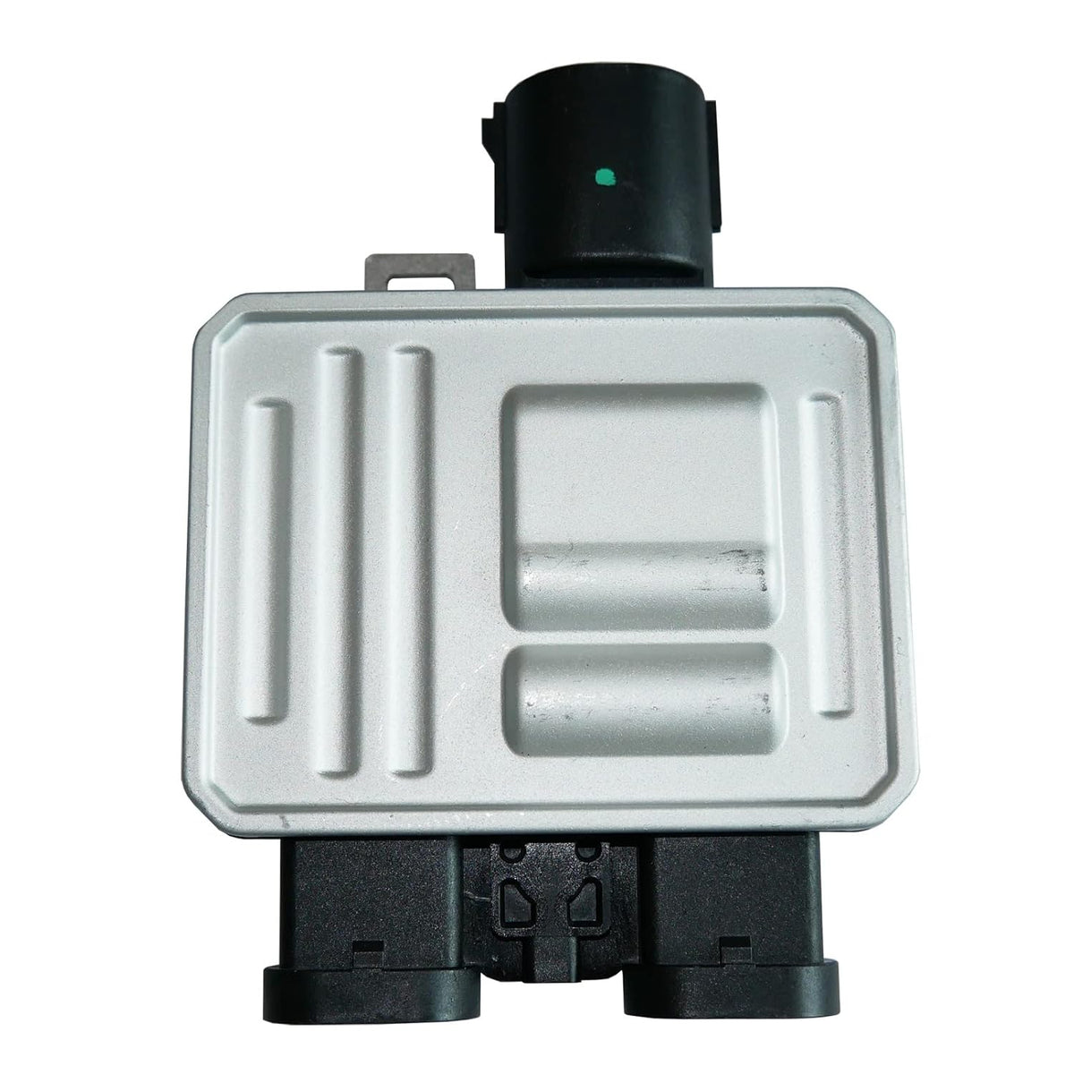 Engine Cooling Fan Control Module S330