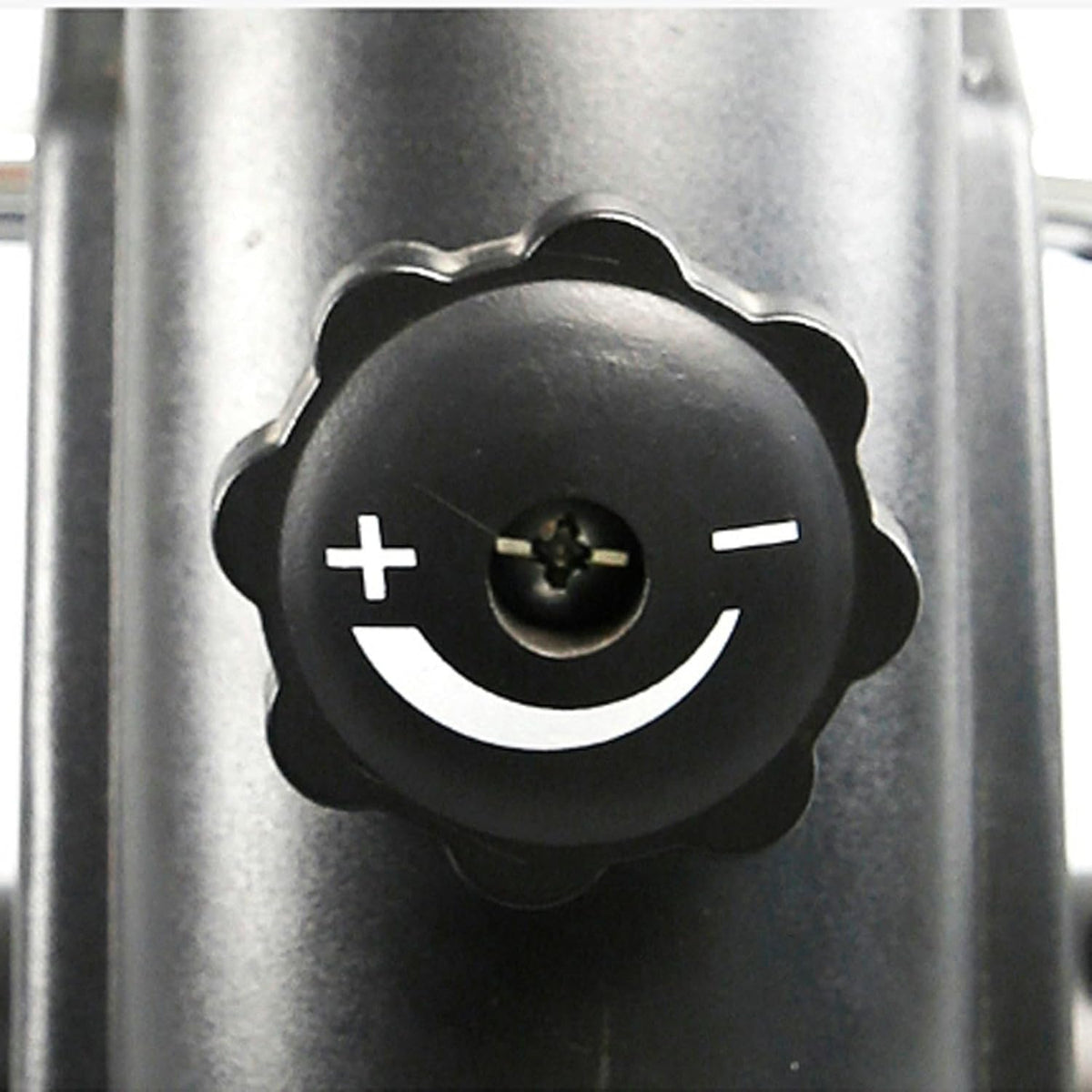 Mini Fitness Bike Pedal Exerciser for Arm and Leg Exercise D31482