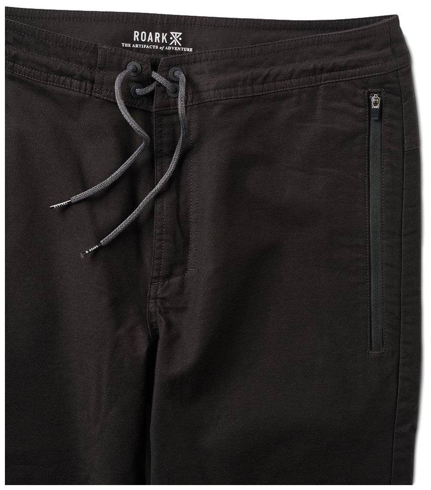 Camo Men&s Pant X69383