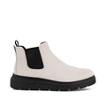 Women's Limestone Shoes Q553128