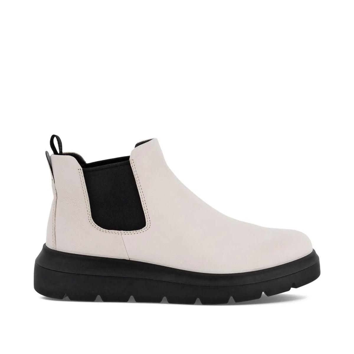 Women's Limestone Shoes Q553128