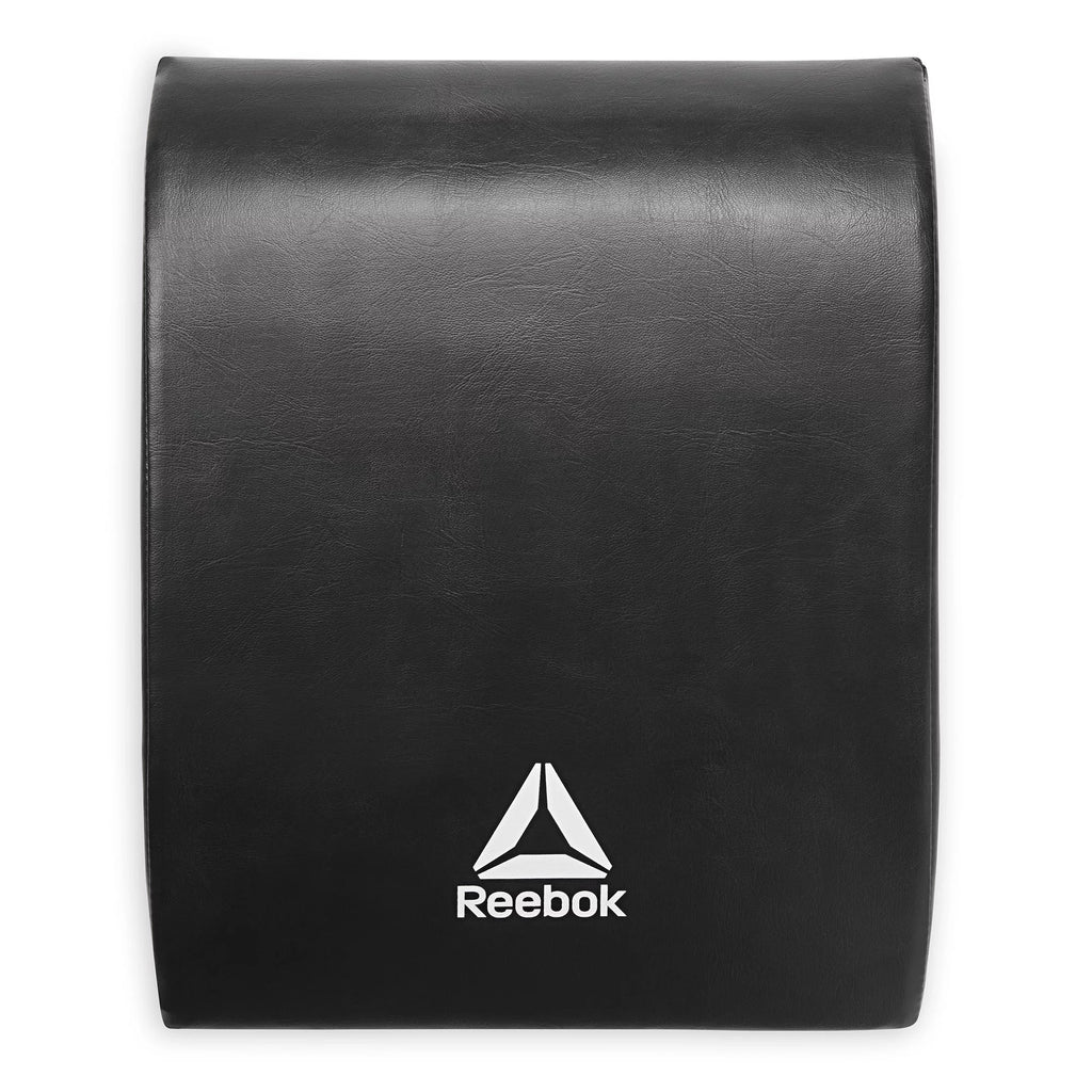 Ab Mat Core Trainer G9146